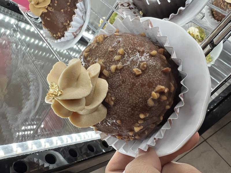 Фото